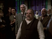 Filename=extant_StarTrek_VOY_6x17-SpiritFolk_02328.jpg
Filesize=161KiB
Dimensions=1200x900
Date added=Jan 02, 2020 extant_StarTrek_VOY_6x17-SpiritFolk_02328.jpg