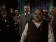 Filename=extant_StarTrek_VOY_6x17-SpiritFolk_02329.jpg
Filesize=149KiB
Dimensions=1200x900
Date added=Jan 02, 2020 extant_StarTrek_VOY_6x17-SpiritFolk_02329.jpg