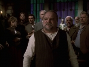 Filename=extant_StarTrek_VOY_6x17-SpiritFolk_02330.jpg
Filesize=143KiB
Dimensions=1200x900
Date added=Jan 02, 2020 extant_StarTrek_VOY_6x17-SpiritFolk_02330.jpg