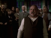 Filename=extant_StarTrek_VOY_6x17-SpiritFolk_02332.jpg
Filesize=144KiB
Dimensions=1200x900
Date added=Jan 02, 2020 extant_StarTrek_VOY_6x17-SpiritFolk_02332.jpg
