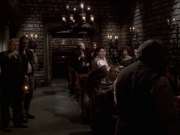 Filename=extant_StarTrek_VOY_6x17-SpiritFolk_02334.jpg
Filesize=157KiB
Dimensions=1200x900
Date added=Jan 02, 2020 extant_StarTrek_VOY_6x17-SpiritFolk_02334.jpg