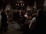 Filename=extant_StarTrek_VOY_6x17-SpiritFolk_02335.jpg
Filesize=162KiB
Dimensions=1200x900
Date added=Jan 02, 2020 extant_StarTrek_VOY_6x17-SpiritFolk_02335.jpg