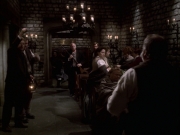 Filename=extant_StarTrek_VOY_6x17-SpiritFolk_02336.jpg
Filesize=160KiB
Dimensions=1200x900
Date added=Jan 02, 2020 extant_StarTrek_VOY_6x17-SpiritFolk_02336.jpg