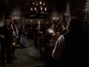 Filename=extant_StarTrek_VOY_6x17-SpiritFolk_02337.jpg
Filesize=160KiB
Dimensions=1200x900
Date added=Jan 02, 2020 extant_StarTrek_VOY_6x17-SpiritFolk_02337.jpg
