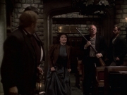 Filename=extant_StarTrek_VOY_6x17-SpiritFolk_02339.jpg
Filesize=155KiB
Dimensions=1200x900
Date added=Jan 02, 2020 extant_StarTrek_VOY_6x17-SpiritFolk_02339.jpg
