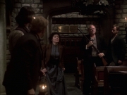 Filename=extant_StarTrek_VOY_6x17-SpiritFolk_02340.jpg
Filesize=156KiB
Dimensions=1200x900
Date added=Jan 02, 2020 extant_StarTrek_VOY_6x17-SpiritFolk_02340.jpg