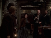 Filename=extant_StarTrek_VOY_6x17-SpiritFolk_02342.jpg
Filesize=157KiB
Dimensions=1200x900
Date added=Jan 02, 2020 extant_StarTrek_VOY_6x17-SpiritFolk_02342.jpg