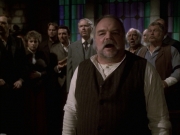 Filename=extant_StarTrek_VOY_6x17-SpiritFolk_02343.jpg
Filesize=166KiB
Dimensions=1200x900
Date added=Jan 02, 2020 extant_StarTrek_VOY_6x17-SpiritFolk_02343.jpg