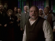Filename=extant_StarTrek_VOY_6x17-SpiritFolk_02344.jpg
Filesize=151KiB
Dimensions=1200x900
Date added=Jan 02, 2020 extant_StarTrek_VOY_6x17-SpiritFolk_02344.jpg