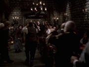 Filename=extant_StarTrek_VOY_6x17-SpiritFolk_02348.jpg
Filesize=171KiB
Dimensions=1200x900
Date added=Jan 02, 2020 extant_StarTrek_VOY_6x17-SpiritFolk_02348.jpg