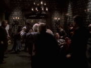 Filename=extant_StarTrek_VOY_6x17-SpiritFolk_02349.jpg
Filesize=155KiB
Dimensions=1200x900
Date added=Jan 02, 2020 extant_StarTrek_VOY_6x17-SpiritFolk_02349.jpg