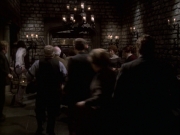 Filename=extant_StarTrek_VOY_6x17-SpiritFolk_02350.jpg
Filesize=149KiB
Dimensions=1200x900
Date added=Jan 02, 2020 extant_StarTrek_VOY_6x17-SpiritFolk_02350.jpg
