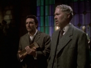 Filename=extant_StarTrek_VOY_6x17-SpiritFolk_02355.jpg
Filesize=151KiB
Dimensions=1200x900
Date added=Jan 02, 2020 extant_StarTrek_VOY_6x17-SpiritFolk_02355.jpg