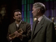 Filename=extant_StarTrek_VOY_6x17-SpiritFolk_02356.jpg
Filesize=157KiB
Dimensions=1200x900
Date added=Jan 02, 2020 extant_StarTrek_VOY_6x17-SpiritFolk_02356.jpg