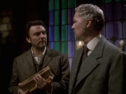 Filename=extant_StarTrek_VOY_6x17-SpiritFolk_02357.jpg
Filesize=172KiB
Dimensions=1200x900
Date added=Jan 02, 2020 extant_StarTrek_VOY_6x17-SpiritFolk_02357.jpg