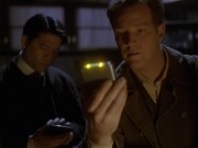 Filename=extant_StarTrek_VOY_6x17-SpiritFolk_02358.jpg
Filesize=128KiB
Dimensions=1200x900
Date added=Jan 02, 2020 extant_StarTrek_VOY_6x17-SpiritFolk_02358.jpg