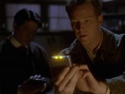 Filename=extant_StarTrek_VOY_6x17-SpiritFolk_02359.jpg
Filesize=136KiB
Dimensions=1200x900
Date added=Jan 02, 2020 extant_StarTrek_VOY_6x17-SpiritFolk_02359.jpg