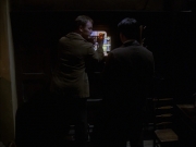 Filename=extant_StarTrek_VOY_6x17-SpiritFolk_02360.jpg
Filesize=97KiB
Dimensions=1200x900
Date added=Jan 02, 2020 extant_StarTrek_VOY_6x17-SpiritFolk_02360.jpg