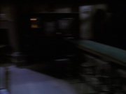 Filename=extant_StarTrek_VOY_6x17-SpiritFolk_02362.jpg
Filesize=102KiB
Dimensions=1200x900
Date added=Jan 02, 2020 extant_StarTrek_VOY_6x17-SpiritFolk_02362.jpg