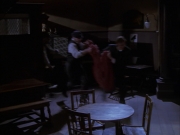 Filename=extant_StarTrek_VOY_6x17-SpiritFolk_02363.jpg
Filesize=134KiB
Dimensions=1200x900
Date added=Jan 02, 2020 extant_StarTrek_VOY_6x17-SpiritFolk_02363.jpg