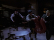 Filename=extant_StarTrek_VOY_6x17-SpiritFolk_02364.jpg
Filesize=141KiB
Dimensions=1200x900
Date added=Jan 02, 2020 extant_StarTrek_VOY_6x17-SpiritFolk_02364.jpg