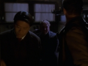 Filename=extant_StarTrek_VOY_6x17-SpiritFolk_02367.jpg
Filesize=117KiB
Dimensions=1200x900
Date added=Jan 02, 2020 extant_StarTrek_VOY_6x17-SpiritFolk_02367.jpg