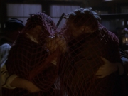 Filename=extant_StarTrek_VOY_6x17-SpiritFolk_02371.jpg
Filesize=157KiB
Dimensions=1200x900
Date added=Jan 02, 2020 extant_StarTrek_VOY_6x17-SpiritFolk_02371.jpg