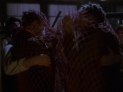 Filename=extant_StarTrek_VOY_6x17-SpiritFolk_02372.jpg
Filesize=160KiB
Dimensions=1200x900
Date added=Jan 02, 2020 extant_StarTrek_VOY_6x17-SpiritFolk_02372.jpg