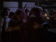 Filename=extant_StarTrek_VOY_6x17-SpiritFolk_02373.jpg
Filesize=142KiB
Dimensions=1200x900
Date added=Jan 02, 2020 extant_StarTrek_VOY_6x17-SpiritFolk_02373.jpg
