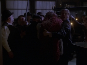 Filename=extant_StarTrek_VOY_6x17-SpiritFolk_02375.jpg
Filesize=126KiB
Dimensions=1200x900
Date added=Jan 02, 2020 extant_StarTrek_VOY_6x17-SpiritFolk_02375.jpg