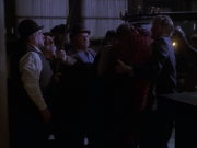 Filename=extant_StarTrek_VOY_6x17-SpiritFolk_02376.jpg
Filesize=126KiB
Dimensions=1200x900
Date added=Jan 02, 2020 extant_StarTrek_VOY_6x17-SpiritFolk_02376.jpg