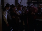 Filename=extant_StarTrek_VOY_6x17-SpiritFolk_02377.jpg
Filesize=127KiB
Dimensions=1200x900
Date added=Jan 02, 2020 extant_StarTrek_VOY_6x17-SpiritFolk_02377.jpg