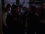 Filename=extant_StarTrek_VOY_6x17-SpiritFolk_02378.jpg
Filesize=121KiB
Dimensions=1200x900
Date added=Jan 02, 2020 extant_StarTrek_VOY_6x17-SpiritFolk_02378.jpg