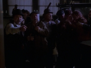 Filename=extant_StarTrek_VOY_6x17-SpiritFolk_02379.jpg
Filesize=126KiB
Dimensions=1200x900
Date added=Jan 02, 2020 extant_StarTrek_VOY_6x17-SpiritFolk_02379.jpg