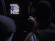 Filename=extant_StarTrek_VOY_6x17-SpiritFolk_02380.jpg
Filesize=117KiB
Dimensions=1200x900
Date added=Jan 02, 2020 extant_StarTrek_VOY_6x17-SpiritFolk_02380.jpg