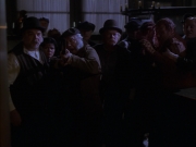 Filename=extant_StarTrek_VOY_6x17-SpiritFolk_02382.jpg
Filesize=113KiB
Dimensions=1200x900
Date added=Jan 02, 2020 extant_StarTrek_VOY_6x17-SpiritFolk_02382.jpg