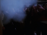 extant_StarTrek_VOY_6x17-SpiritFolk_02384.jpg