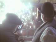 Filename=extant_StarTrek_VOY_6x17-SpiritFolk_02385.jpg
Filesize=181KiB
Dimensions=1200x900
Date added=Jan 02, 2020 extant_StarTrek_VOY_6x17-SpiritFolk_02385.jpg