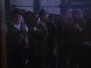 Filename=extant_StarTrek_VOY_6x17-SpiritFolk_02390.jpg
Filesize=119KiB
Dimensions=1200x900
Date added=Jan 02, 2020 extant_StarTrek_VOY_6x17-SpiritFolk_02390.jpg