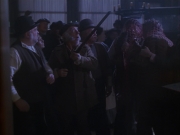 Filename=extant_StarTrek_VOY_6x17-SpiritFolk_02391.jpg
Filesize=125KiB
Dimensions=1200x900
Date added=Jan 02, 2020 extant_StarTrek_VOY_6x17-SpiritFolk_02391.jpg