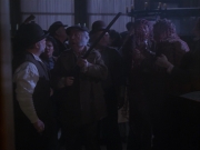 Filename=extant_StarTrek_VOY_6x17-SpiritFolk_02392.jpg
Filesize=122KiB
Dimensions=1200x900
Date added=Jan 02, 2020 extant_StarTrek_VOY_6x17-SpiritFolk_02392.jpg