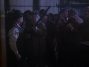 Filename=extant_StarTrek_VOY_6x17-SpiritFolk_02393.jpg
Filesize=124KiB
Dimensions=1200x900
Date added=Jan 02, 2020 extant_StarTrek_VOY_6x17-SpiritFolk_02393.jpg