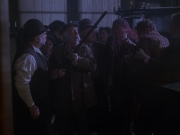 Filename=extant_StarTrek_VOY_6x17-SpiritFolk_02394.jpg
Filesize=121KiB
Dimensions=1200x900
Date added=Jan 02, 2020 extant_StarTrek_VOY_6x17-SpiritFolk_02394.jpg