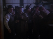 Filename=extant_StarTrek_VOY_6x17-SpiritFolk_02395.jpg
Filesize=130KiB
Dimensions=1200x900
Date added=Jan 02, 2020 extant_StarTrek_VOY_6x17-SpiritFolk_02395.jpg
