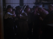 Filename=extant_StarTrek_VOY_6x17-SpiritFolk_02396.jpg
Filesize=127KiB
Dimensions=1200x900
Date added=Jan 02, 2020 extant_StarTrek_VOY_6x17-SpiritFolk_02396.jpg