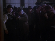 Filename=extant_StarTrek_VOY_6x17-SpiritFolk_02397.jpg
Filesize=122KiB
Dimensions=1200x900
Date added=Jan 02, 2020 extant_StarTrek_VOY_6x17-SpiritFolk_02397.jpg