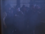 Filename=extant_StarTrek_VOY_6x17-SpiritFolk_02398.jpg
Filesize=103KiB
Dimensions=1200x900
Date added=Jan 02, 2020 extant_StarTrek_VOY_6x17-SpiritFolk_02398.jpg