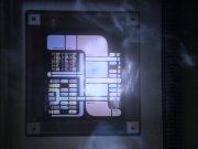 Filename=extant_StarTrek_VOY_6x17-SpiritFolk_02399.jpg
Filesize=184KiB
Dimensions=1200x900
Date added=Jan 02, 2020 extant_StarTrek_VOY_6x17-SpiritFolk_02399.jpg