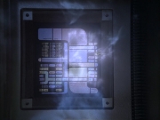 Filename=extant_StarTrek_VOY_6x17-SpiritFolk_02400.jpg
Filesize=175KiB
Dimensions=1200x900
Date added=Jan 02, 2020 extant_StarTrek_VOY_6x17-SpiritFolk_02400.jpg