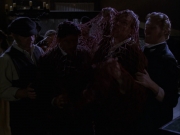 Filename=extant_StarTrek_VOY_6x17-SpiritFolk_02401.jpg
Filesize=127KiB
Dimensions=1200x900
Date added=Jan 02, 2020 extant_StarTrek_VOY_6x17-SpiritFolk_02401.jpg